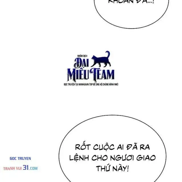 Mặc Kệ Kế Vị, Tôi Chỉ Muốn Chữa Lành Chap 31 - Next Chap 32