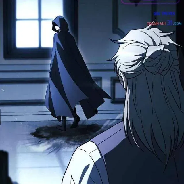 Mặc Kệ Kế Vị, Tôi Chỉ Muốn Chữa Lành Chap 31 - Next Chap 32