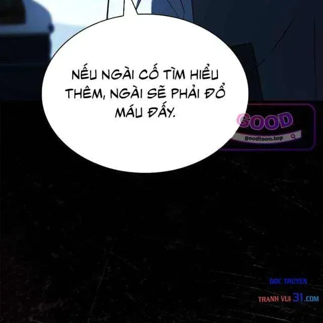 Mặc Kệ Kế Vị, Tôi Chỉ Muốn Chữa Lành Chap 31 - Next Chap 32