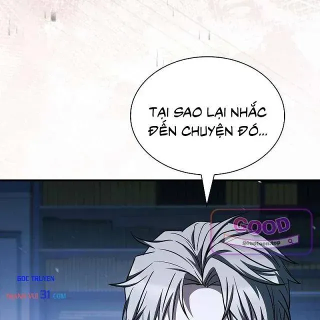 Mặc Kệ Kế Vị, Tôi Chỉ Muốn Chữa Lành Chap 31 - Next Chap 32