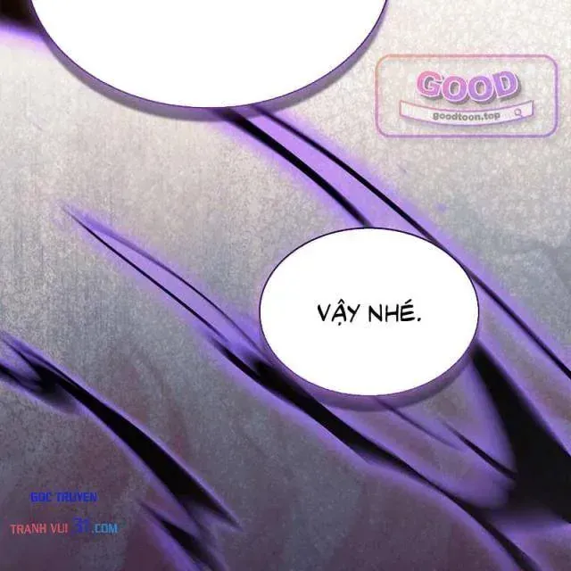 Mặc Kệ Kế Vị, Tôi Chỉ Muốn Chữa Lành Chap 31 - Next Chap 32