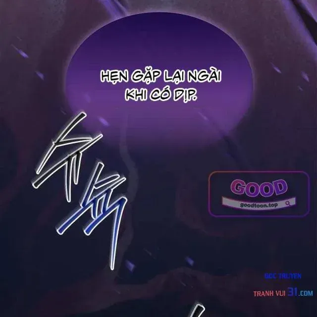 Mặc Kệ Kế Vị, Tôi Chỉ Muốn Chữa Lành Chap 31 - Next Chap 32