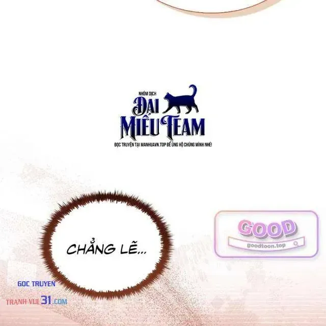 Mặc Kệ Kế Vị, Tôi Chỉ Muốn Chữa Lành Chap 31 - Next Chap 32