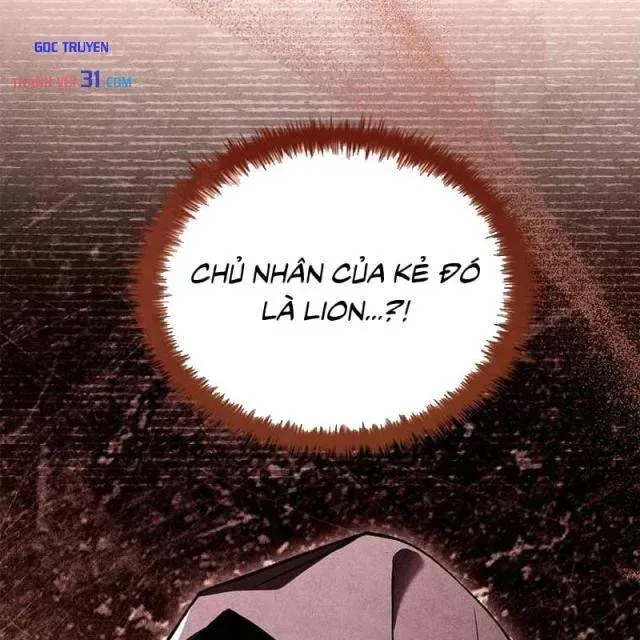 Mặc Kệ Kế Vị, Tôi Chỉ Muốn Chữa Lành Chap 31 - Next Chap 32