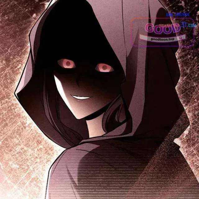 Mặc Kệ Kế Vị, Tôi Chỉ Muốn Chữa Lành Chap 31 - Next Chap 32
