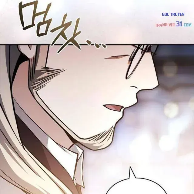 Mặc Kệ Kế Vị, Tôi Chỉ Muốn Chữa Lành Chap 31 - Next Chap 32