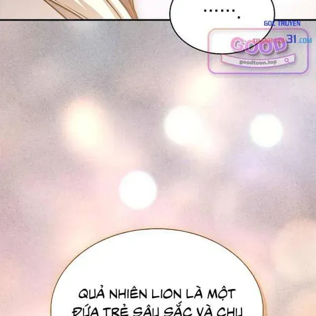 Mặc Kệ Kế Vị, Tôi Chỉ Muốn Chữa Lành Chap 31 - Next Chap 32