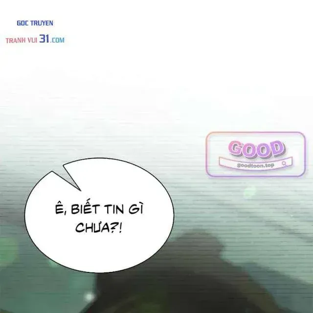Mặc Kệ Kế Vị, Tôi Chỉ Muốn Chữa Lành Chap 31 - Next Chap 32