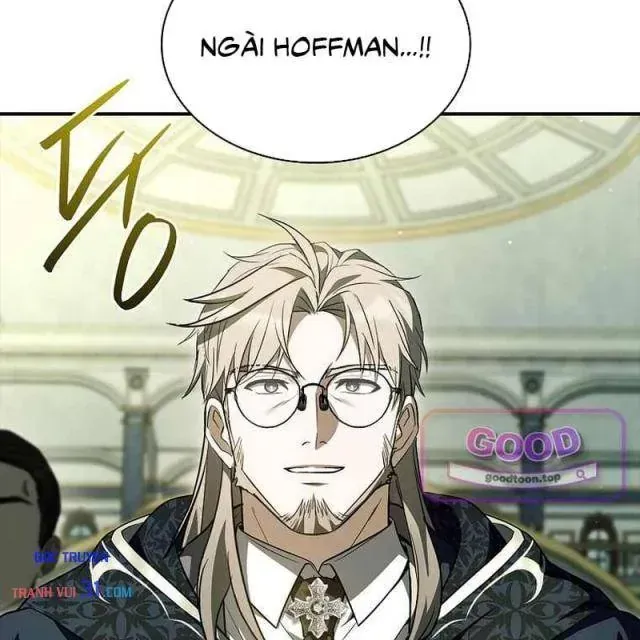 Mặc Kệ Kế Vị, Tôi Chỉ Muốn Chữa Lành Chap 31 - Next Chap 32