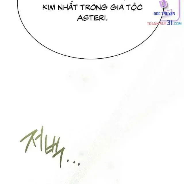 Mặc Kệ Kế Vị, Tôi Chỉ Muốn Chữa Lành Chap 31 - Next Chap 32