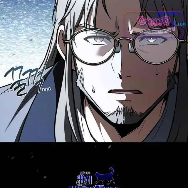 Mặc Kệ Kế Vị, Tôi Chỉ Muốn Chữa Lành Chap 31 - Next Chap 32