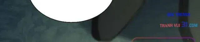 Mặc Kệ Kế Vị, Tôi Chỉ Muốn Chữa Lành Chap 31 - Next Chap 32
