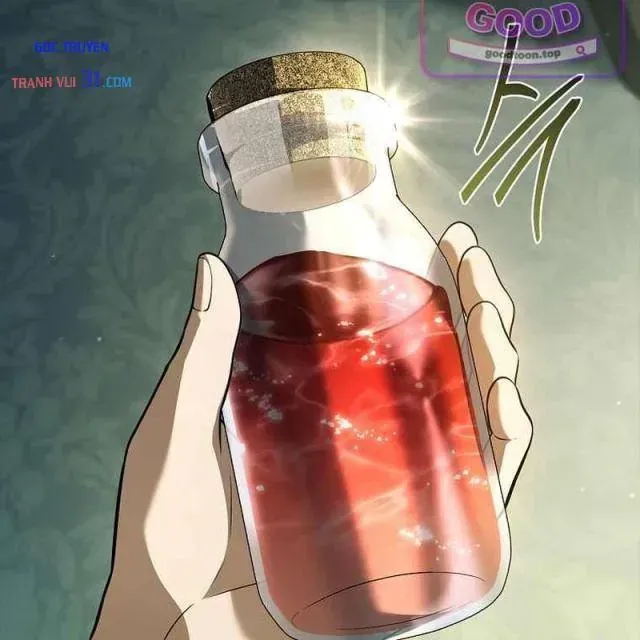 Mặc Kệ Kế Vị, Tôi Chỉ Muốn Chữa Lành Chap 31 - Next Chap 32