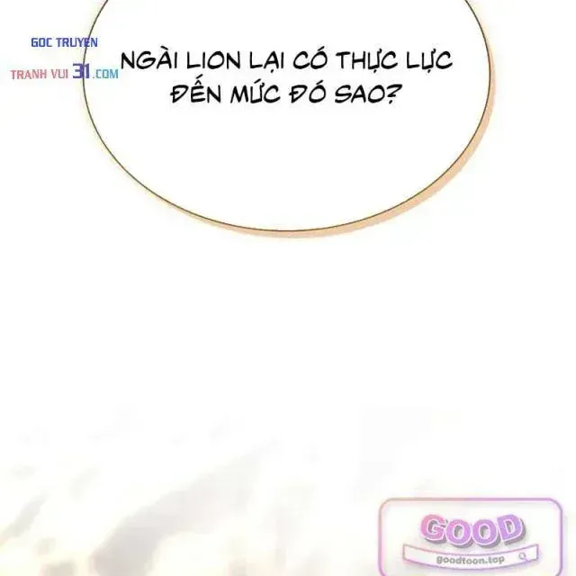 Mặc Kệ Kế Vị, Tôi Chỉ Muốn Chữa Lành Chap 31 - Next Chap 32