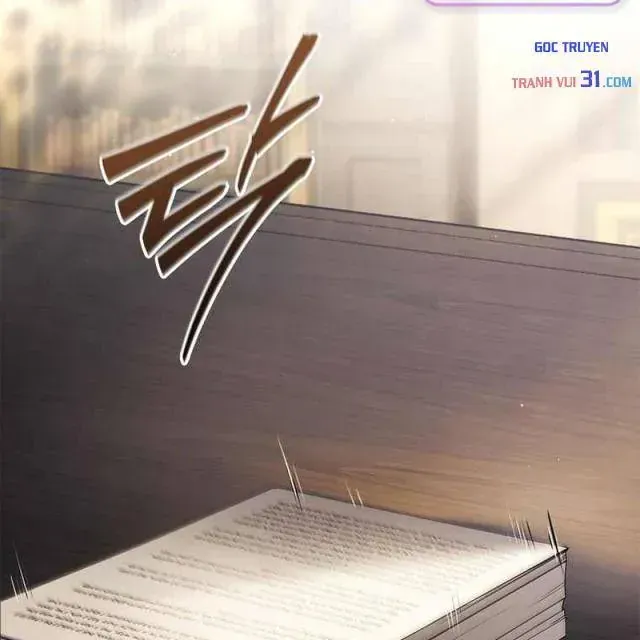 Mặc Kệ Kế Vị, Tôi Chỉ Muốn Chữa Lành Chap 31 - Next Chap 32