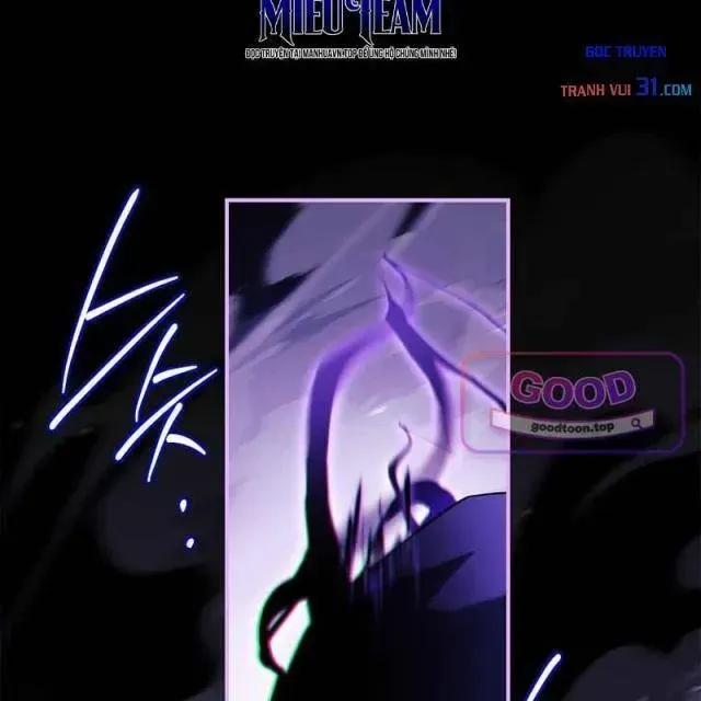 Mặc Kệ Kế Vị, Tôi Chỉ Muốn Chữa Lành Chap 31 - Next Chap 32
