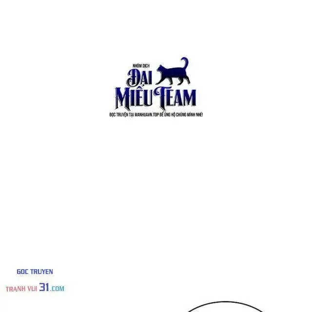 Mặc Kệ Kế Vị, Tôi Chỉ Muốn Chữa Lành Chap 31 - Next Chap 32