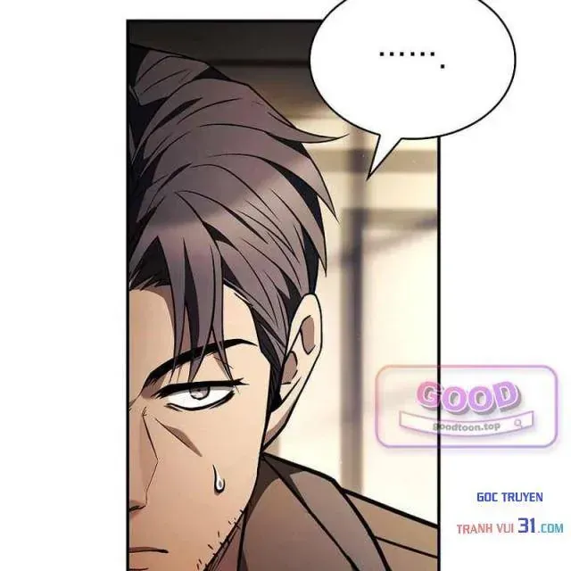 Mặc Kệ Kế Vị, Tôi Chỉ Muốn Chữa Lành Chap 31 - Next Chap 32