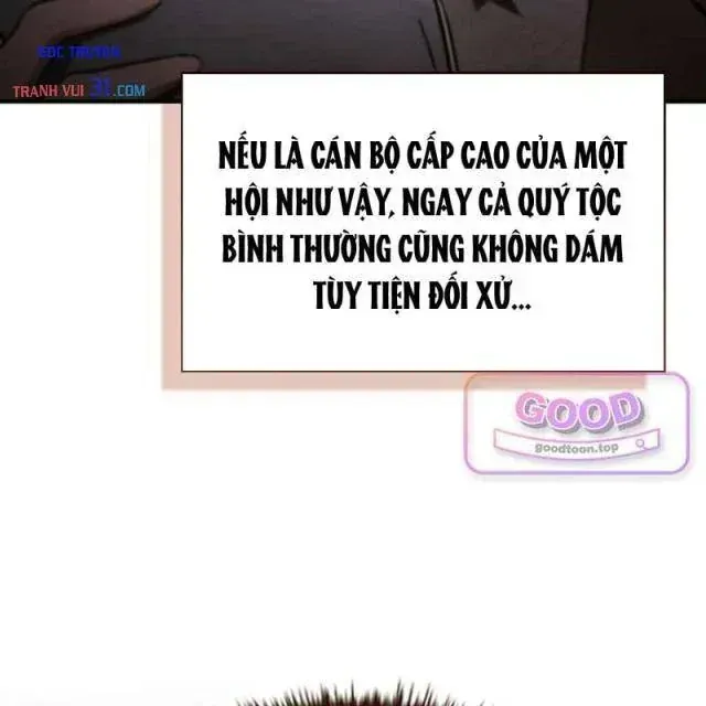 Mặc Kệ Kế Vị, Tôi Chỉ Muốn Chữa Lành Chap 31 - Next Chap 32