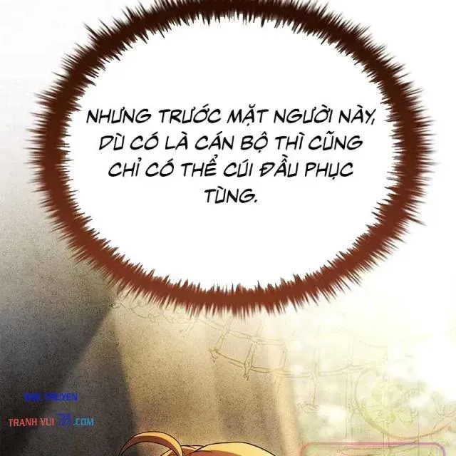 Mặc Kệ Kế Vị, Tôi Chỉ Muốn Chữa Lành Chap 31 - Next Chap 32