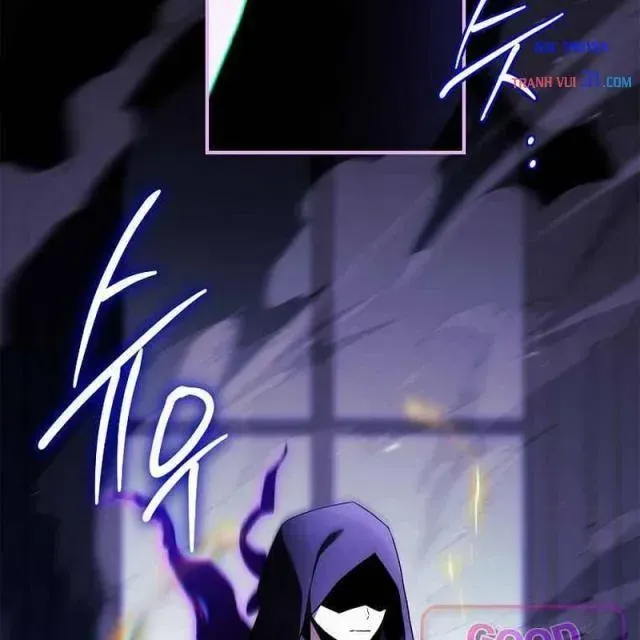 Mặc Kệ Kế Vị, Tôi Chỉ Muốn Chữa Lành Chap 31 - Next Chap 32