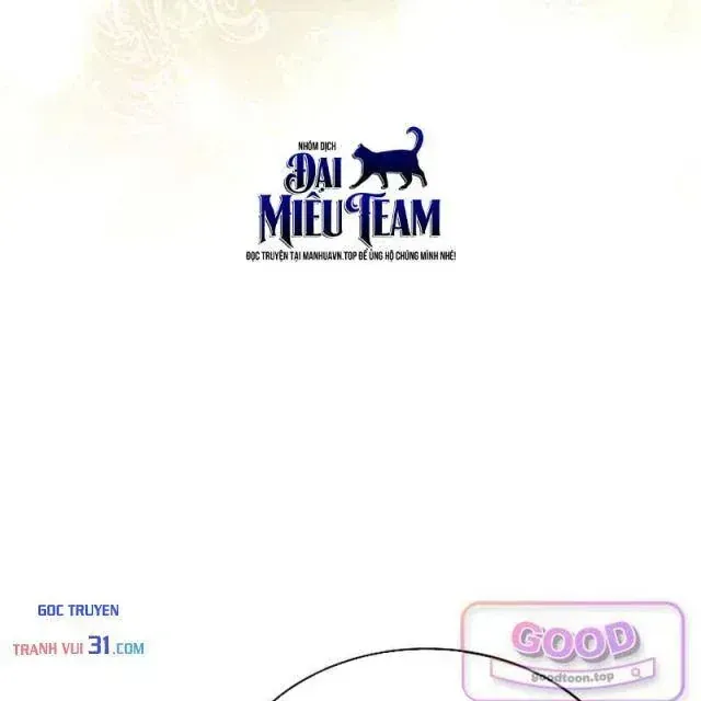 Mặc Kệ Kế Vị, Tôi Chỉ Muốn Chữa Lành Chap 31 - Next Chap 32