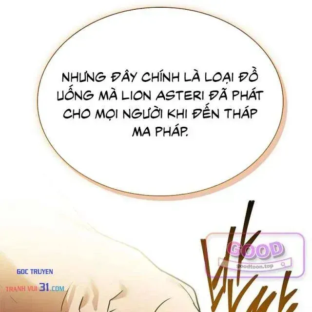 Mặc Kệ Kế Vị, Tôi Chỉ Muốn Chữa Lành Chap 31 - Next Chap 32