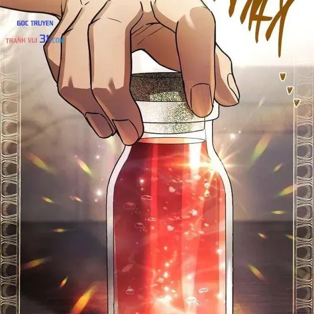 Mặc Kệ Kế Vị, Tôi Chỉ Muốn Chữa Lành Chap 31 - Next Chap 32