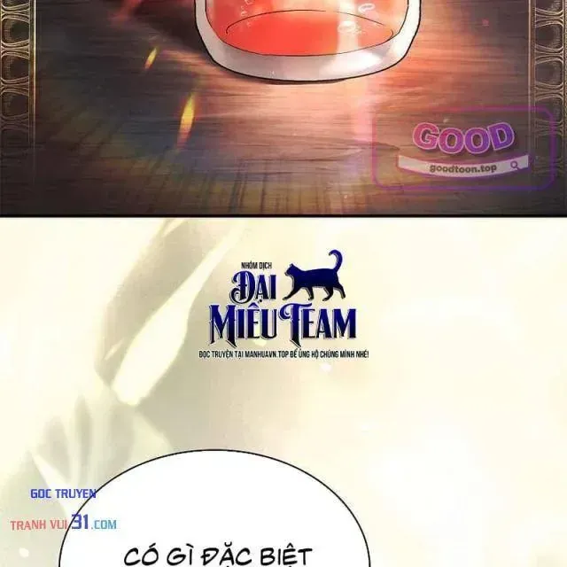 Mặc Kệ Kế Vị, Tôi Chỉ Muốn Chữa Lành Chap 31 - Next Chap 32