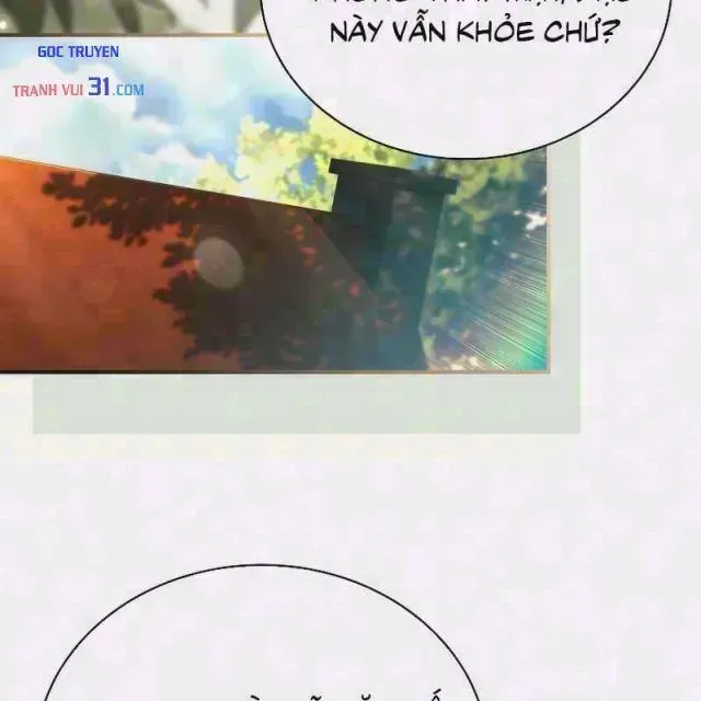Mặc Kệ Kế Vị, Tôi Chỉ Muốn Chữa Lành Chap 32 - Next Chap 33