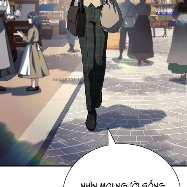 Mặc Kệ Kế Vị, Tôi Chỉ Muốn Chữa Lành Chap 32 - Next Chap 33