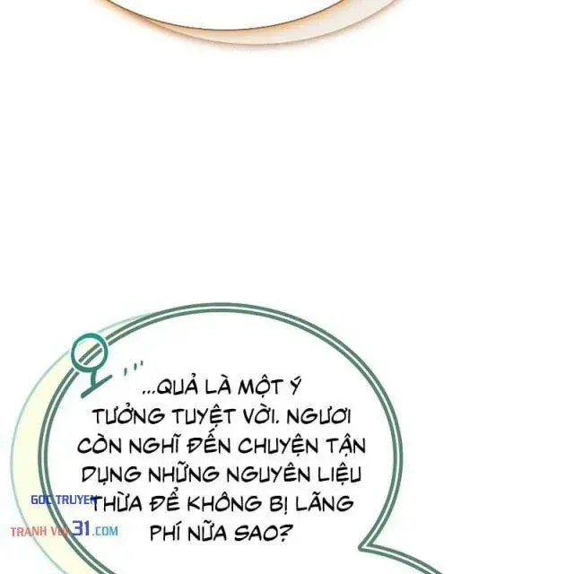 Mặc Kệ Kế Vị, Tôi Chỉ Muốn Chữa Lành Chap 32 - Next Chap 33
