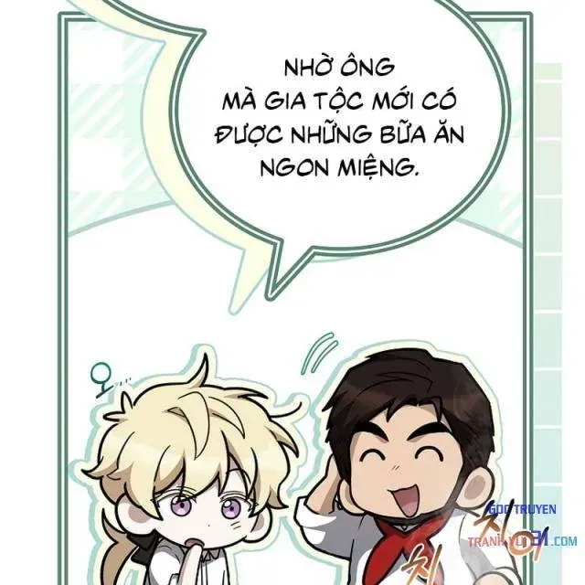 Mặc Kệ Kế Vị, Tôi Chỉ Muốn Chữa Lành Chap 32 - Next Chap 33