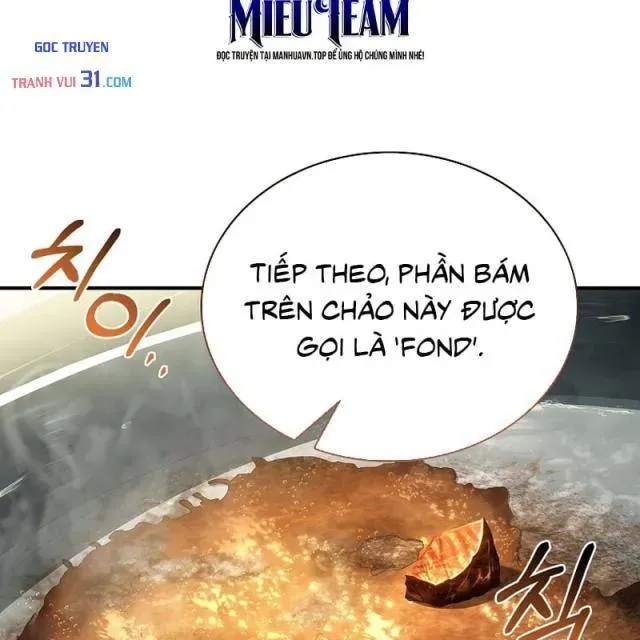 Mặc Kệ Kế Vị, Tôi Chỉ Muốn Chữa Lành Chap 32 - Next Chap 33