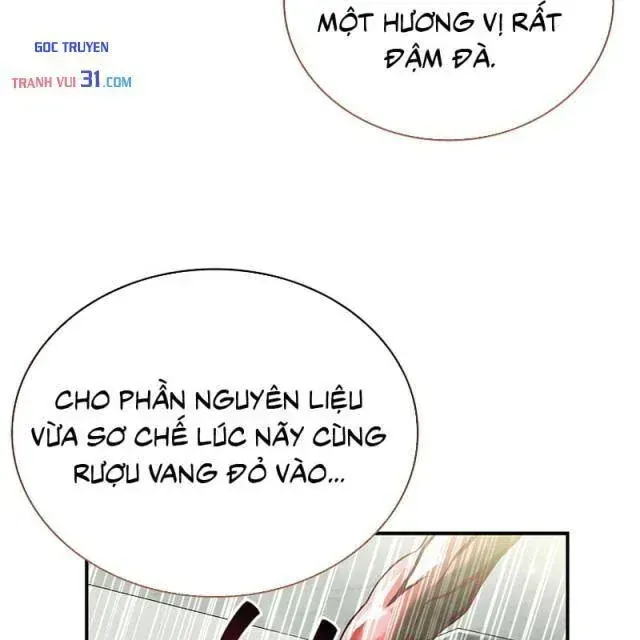 Mặc Kệ Kế Vị, Tôi Chỉ Muốn Chữa Lành Chap 32 - Next Chap 33