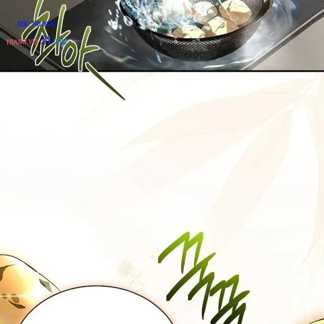 Mặc Kệ Kế Vị, Tôi Chỉ Muốn Chữa Lành Chap 32 - Next Chap 33