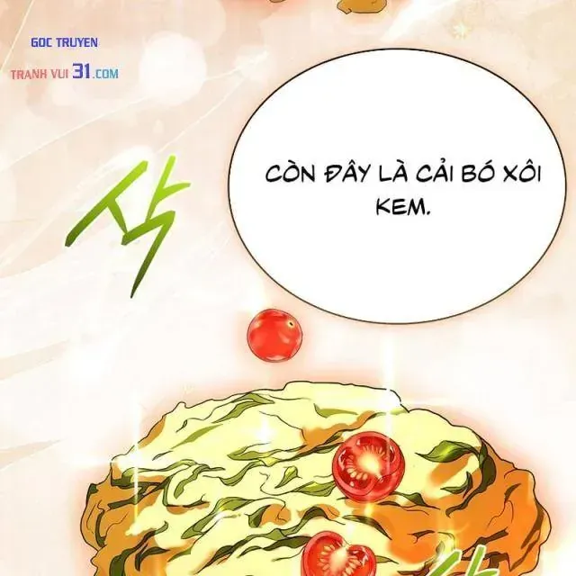 Mặc Kệ Kế Vị, Tôi Chỉ Muốn Chữa Lành Chap 32 - Next Chap 33