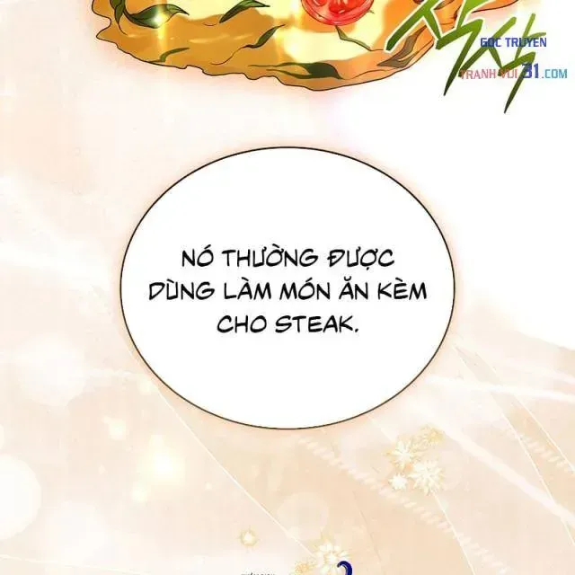 Mặc Kệ Kế Vị, Tôi Chỉ Muốn Chữa Lành Chap 32 - Next Chap 33