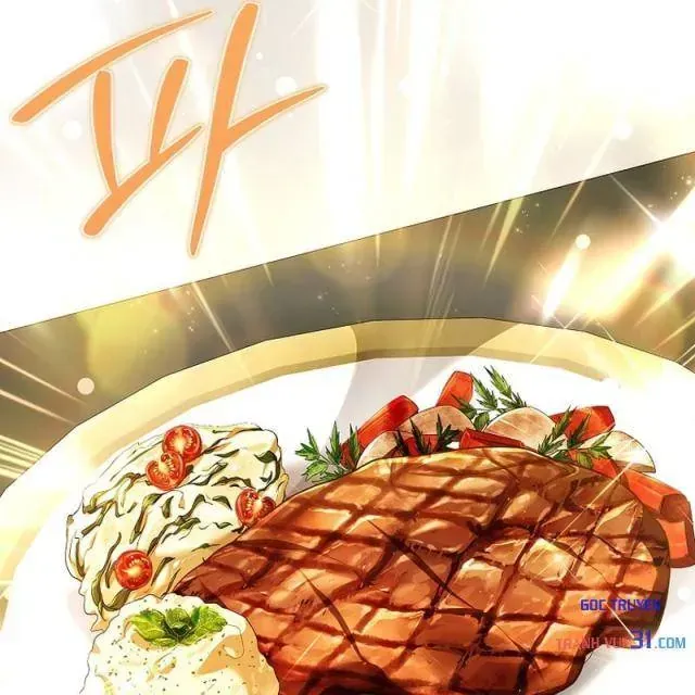 Mặc Kệ Kế Vị, Tôi Chỉ Muốn Chữa Lành Chap 32 - Next Chap 33