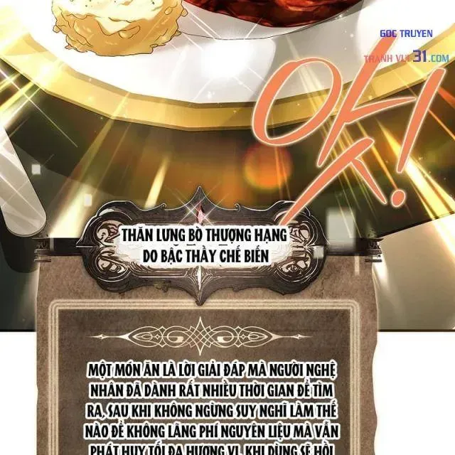 Mặc Kệ Kế Vị, Tôi Chỉ Muốn Chữa Lành Chap 32 - Next Chap 33