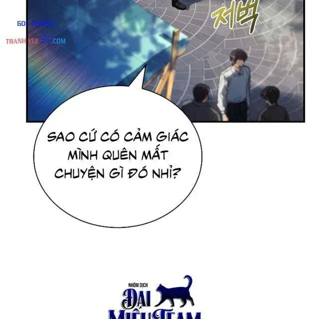 Mặc Kệ Kế Vị, Tôi Chỉ Muốn Chữa Lành Chap 32 - Next Chap 33