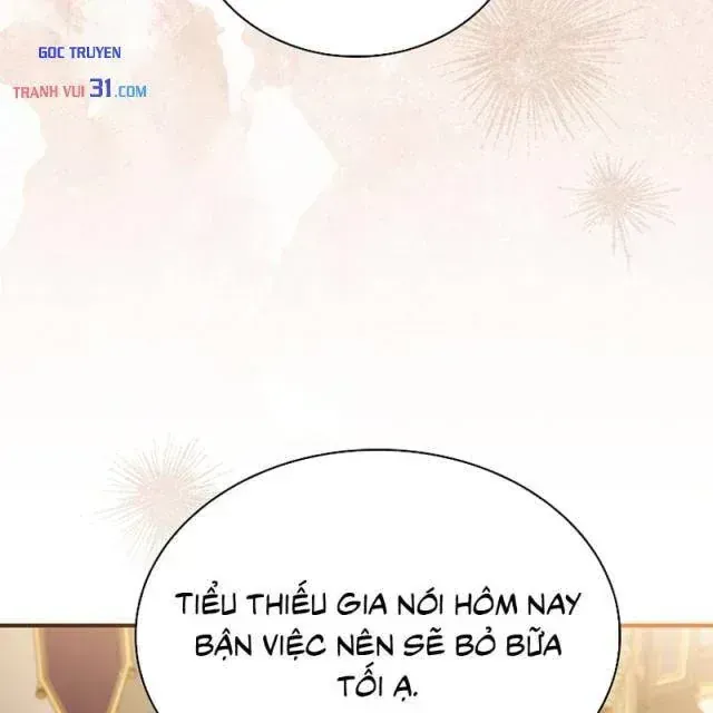 Mặc Kệ Kế Vị, Tôi Chỉ Muốn Chữa Lành Chap 32 - Next Chap 33