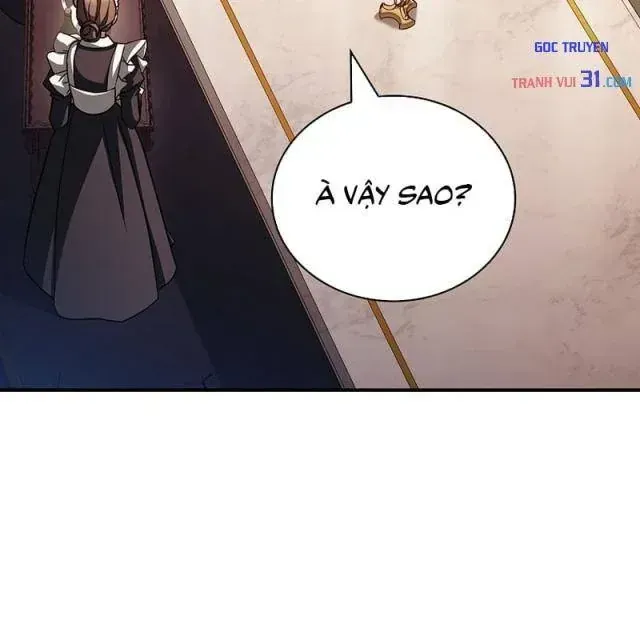 Mặc Kệ Kế Vị, Tôi Chỉ Muốn Chữa Lành Chap 32 - Next Chap 33