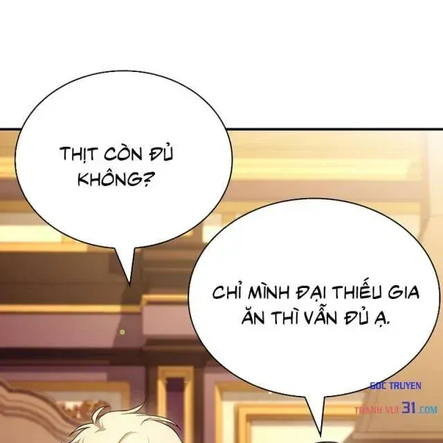 Mặc Kệ Kế Vị, Tôi Chỉ Muốn Chữa Lành Chap 32 - Next Chap 33
