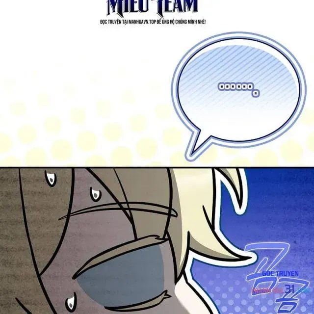 Mặc Kệ Kế Vị, Tôi Chỉ Muốn Chữa Lành Chap 32 - Next Chap 33