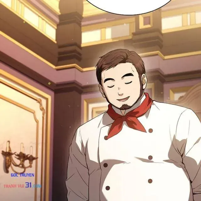 Mặc Kệ Kế Vị, Tôi Chỉ Muốn Chữa Lành Chap 32 - Next Chap 33