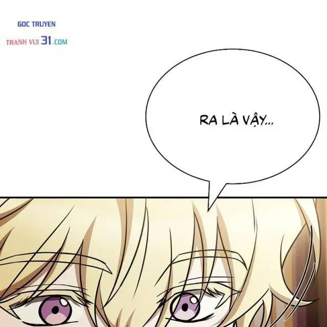 Mặc Kệ Kế Vị, Tôi Chỉ Muốn Chữa Lành Chap 32 - Next Chap 33