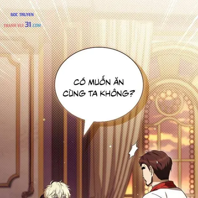 Mặc Kệ Kế Vị, Tôi Chỉ Muốn Chữa Lành Chap 32 - Next Chap 33