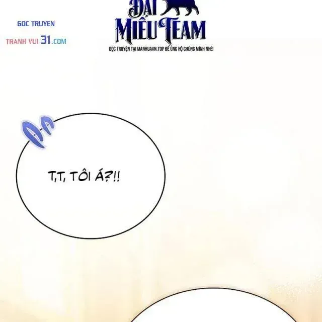 Mặc Kệ Kế Vị, Tôi Chỉ Muốn Chữa Lành Chap 32 - Next Chap 33