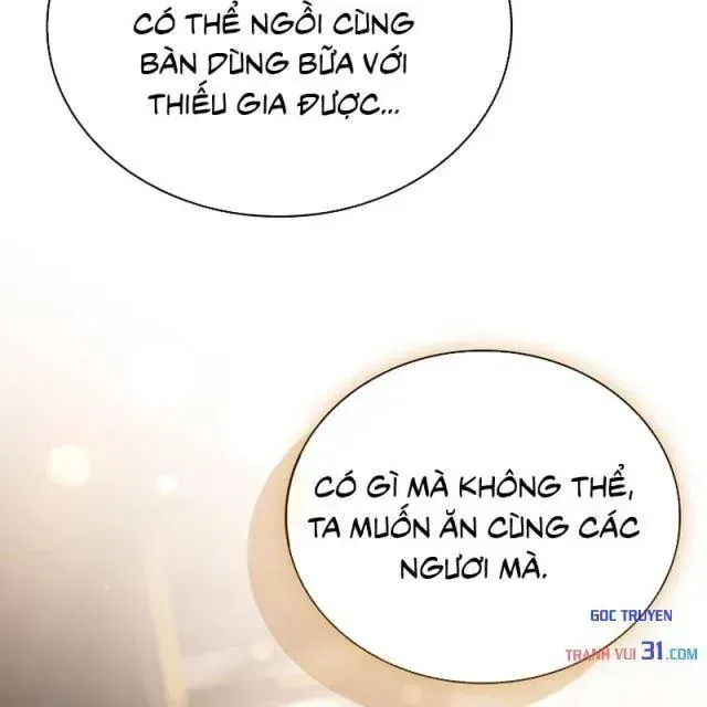 Mặc Kệ Kế Vị, Tôi Chỉ Muốn Chữa Lành Chap 32 - Next Chap 33